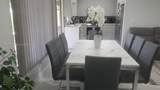 9598 Stones River Park Way - Photo 5