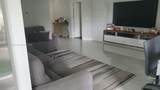 9598 Stones River Park Way - Photo 6