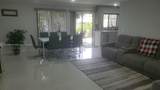 9598 Stones River Park Way - Photo 7