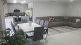 9598 Stones River Park Way - Photo 8