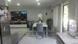 9598 Stones River Park Way - Photo 9