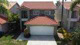 10290 139th Ct - Photo 1