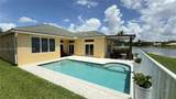4221 Laurel Ridge Cir - Photo 4