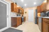 13317 8th Ct - Photo 22