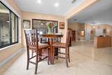 13317 8th Ct - Photo 23