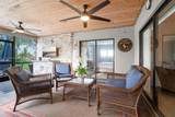 13317 8th Ct - Photo 24