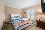 13317 8th Ct - Photo 25