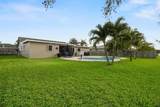 13317 8th Ct - Photo 34