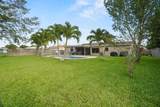 13317 8th Ct - Photo 36