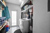 13317 8th Ct - Photo 41