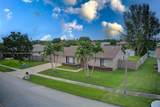 13317 8th Ct - Photo 42