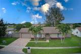 13317 8th Ct - Photo 43