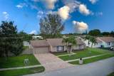13317 8th Ct - Photo 44