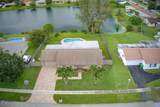 13317 8th Ct - Photo 45