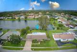 13317 8th Ct - Photo 46
