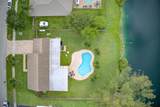 13317 8th Ct - Photo 49