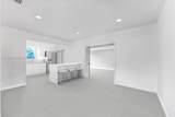 9401 78th Street - Photo 1