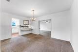 9401 78th Street - Photo 2