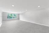 9401 78th Street - Photo 3
