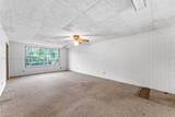 9401 78th Street - Photo 4