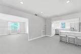 9401 78th Street - Photo 5