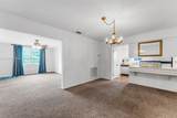 9401 78th Street - Photo 6