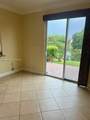 291 Lake Monterey Cir - Photo 14