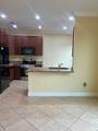 291 Lake Monterey Cir - Photo 15