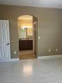 291 Lake Monterey Cir - Photo 22