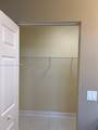 291 Lake Monterey Cir - Photo 27