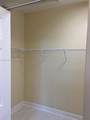 291 Lake Monterey Cir - Photo 30