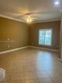 291 Lake Monterey Cir - Photo 7