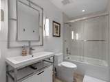 2371 Bayview Ln - Photo 15