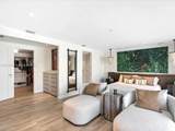 2371 Bayview Ln - Photo 3