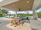2371 Bayview Ln - Photo 31