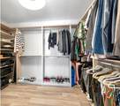 2371 Bayview Ln - Photo 34