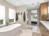 2371 Bayview Ln - Photo 7