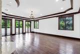 9801 60th Ct - Photo 29