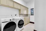 9801 60th Ct - Photo 34