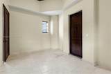 9801 60th Ct - Photo 40