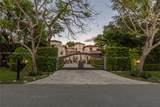 9801 60th Ct - Photo 43