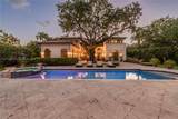 9801 60th Ct - Photo 44