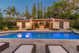 9801 60th Ct - Photo 46