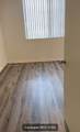 4812 State Road 7 - Photo 10