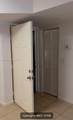 4812 State Road 7 - Photo 11