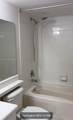 4812 State Road 7 - Photo 12