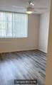 4812 State Road 7 - Photo 13