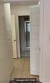 4812 State Road 7 - Photo 14