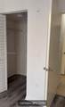4812 State Road 7 - Photo 15