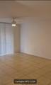 4812 State Road 7 - Photo 9